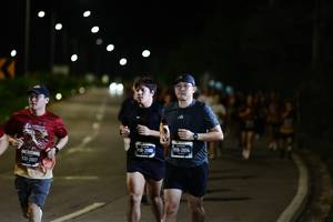 BIB: 
                            <button type="button" onclick="openModal(27865044)" class="btn btn-primary btn-sm float-right btn-popup" data-toggle="modal" data-target=".modal-high-quality">
                        <i class="fas fa-shopping-cart"></i> Add to Cart
                    </button>
                                            <button type="button" onclick="isThisMe(27865044, true)" class="btn btn-success btn-sm float-right btn-popup btn-isme hidden" data-toggle="tooltip" data-placement="bottom" title="นี่คือรูปของคุณใช่ไหม คลิกที่นี่เพื่อเอาเข้าอัลบั้ม">
                        <i class="fas fa-plus"></i> Add to album
                    </button>
                    <button type="button" onclick="isThisMe(27865044, false)" class="btn btn-warning btn-sm float-right btn-popup btn-isnotme hidden">
                        <i class="fas fa-ban"></i> Remove from album
                    </button>